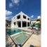 3 Schlafzimmer Villa zu vermieten in Cancun, Quintana Roo, Cancun