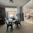 3 Schlafzimmer Villa zu vermieten in Cancun, Quintana Roo, Cancun