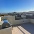 2 Bedroom Apartment for rent in La Paz, Baja California Sur, La Paz, Baja California Sur