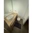 2 Bedroom Apartment for rent in La Paz, Baja California Sur, La Paz, Baja California Sur