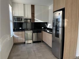 2 Bedroom Apartment for rent in La Paz, Baja California Sur, La Paz, Baja California Sur