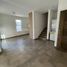 2 Bedroom Apartment for rent in La Paz, Baja California Sur, La Paz, Baja California Sur