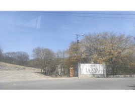  Terreno (Parcela) en venta en Puebla, Puebla, Puebla