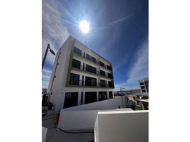 2 Schlafzimmer Appartement zu vermieten in La Paz, Baja California Sur, La Paz