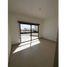 2 Schlafzimmer Appartement zu vermieten in La Paz, Baja California Sur, La Paz