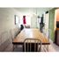 3 Bedroom House for sale in Temixco, Morelos, Temixco