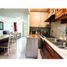 3 Bedroom House for sale in Temixco, Morelos, Temixco