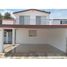 4 Bedroom House for sale in Huamantla, Tlaxcala, Huamantla