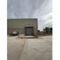 Estudio Villa en alquiler en Hermosillo, Sonora, Hermosillo, Sonora
