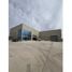 Estudio Villa en alquiler en Hermosillo, Sonora, Hermosillo, Sonora