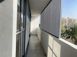 2 Bedroom Apartment for rent in Tultitlan, Mexico, Tultitlan