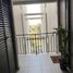 2 Bedroom Apartment for rent in Tultitlan, Mexico, Tultitlan
