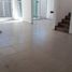 3 Habitación Departamento en venta en Queretaro, Querétaro, Queretaro, Querétaro