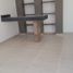 3 Habitación Departamento en venta en Queretaro, Querétaro, Queretaro, Querétaro