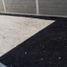 3 Habitación Departamento en venta en Queretaro, Querétaro, Queretaro, Querétaro