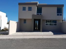 3 Habitación Departamento en venta en Queretaro, Querétaro, Queretaro, Querétaro