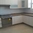3 Habitación Departamento en venta en Queretaro, Querétaro, Queretaro, Querétaro