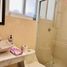 4 Habitación Casa en venta en El Marques, Querétaro, El Marques
