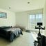 4 Habitación Casa en venta en El Marques, Querétaro, El Marques
