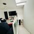 4 Habitación Casa en venta en El Marques, Querétaro, El Marques