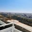 4 Habitación Casa en venta en El Marques, Querétaro, El Marques