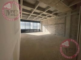 76.55 m² Office for rent in Jesus Maria, Aguascalientes, Jesus Maria
