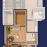 Appartement 2 chambre à vendre à Queretaro, Queretaro, Queretaro, Queretaro