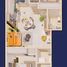 Appartement 2 chambre à vendre à Queretaro, Queretaro, Queretaro, Queretaro