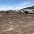 Terreno (Parcela) en alquiler en El Marques, Querétaro, El Marques, Querétaro