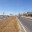  Terreno (Parcela) en alquiler en El Marques, Querétaro, El Marques, Querétaro