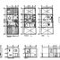 3 Habitación Departamento en venta en Queretaro, Querétaro, Queretaro, Querétaro