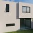 3 Habitación Departamento en venta en Queretaro, Querétaro, Queretaro, Querétaro