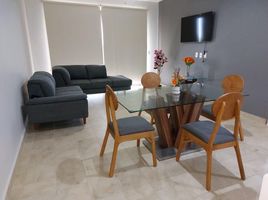 2 Schlafzimmer Appartement zu vermieten in Cozumel, Quintana Roo, Cozumel