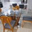 2 Schlafzimmer Appartement zu vermieten in Cozumel, Quintana Roo, Cozumel