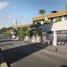 Condominium 2 chambre à vendre à Queretaro, Queretaro, Queretaro, Queretaro