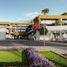 Condominium 2 chambre à vendre à Queretaro, Queretaro, Queretaro, Queretaro