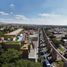 Condominium 2 chambre à vendre à Queretaro, Queretaro, Queretaro, Queretaro