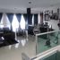 3 Schlafzimmer Haus zu verkaufen in El Marques, Queretaro, El Marques
