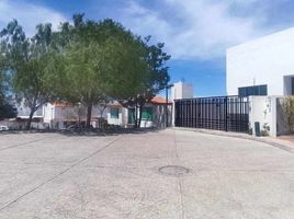 3 Schlafzimmer Haus zu verkaufen in El Marques, Queretaro, El Marques