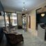 3 Bedroom House for rent in Dist Tuxtepec Oaxaca, Dist Tuxtepec