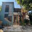 3 Bedroom House for rent in Dist Tuxtepec Oaxaca, Dist Tuxtepec