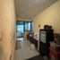 在Dist Tuxtepec, Oaxaca出租的3 卧室 屋, Dist Tuxtepec