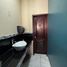 3 Bedroom House for rent in Dist Tuxtepec Oaxaca, Dist Tuxtepec