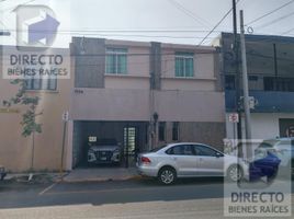 3 Bedroom House for rent in Monterrey, Nuevo Leon, Monterrey, Nuevo Leon