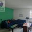 3 Bedroom House for rent in Monterrey, Nuevo Leon, Monterrey, Nuevo Leon