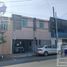 3 Bedroom House for rent in Monterrey, Nuevo Leon, Monterrey, Nuevo Leon