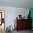 3 Bedroom House for rent in Monterrey, Nuevo Leon, Monterrey, Nuevo Leon