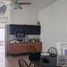 3 Bedroom House for rent in Monterrey, Nuevo Leon, Monterrey, Nuevo Leon