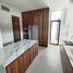 3 Habitación Casa en alquiler en Merida, Yucatán, Merida, Yucatán