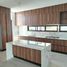 3 Habitación Casa en alquiler en Merida, Yucatán, Merida, Yucatán